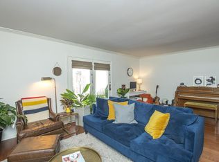 5025 Hillsboro Pike APT 1C, Nashville, TN 37215
