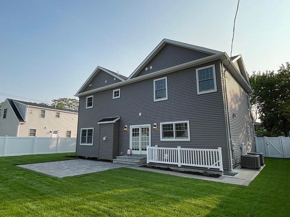 15 Abbey Lane, Plainview, NY 11803 MLS 3449977 Zillow