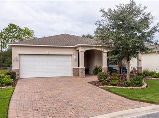 8344 SW 79th Cir, Ocala, FL 34481