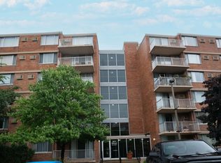 2211 S Stewart Ave APT 1A, Lombard, IL 60148