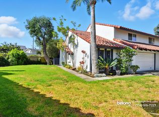 508 Ashland Dr, Huntington Beach, CA 92648