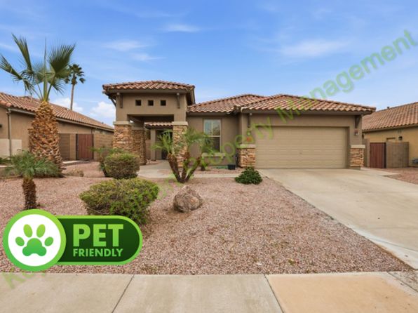 3159 E Country Shadows St