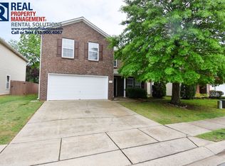 514 Elderberry Way, Murfreesboro, TN 37128