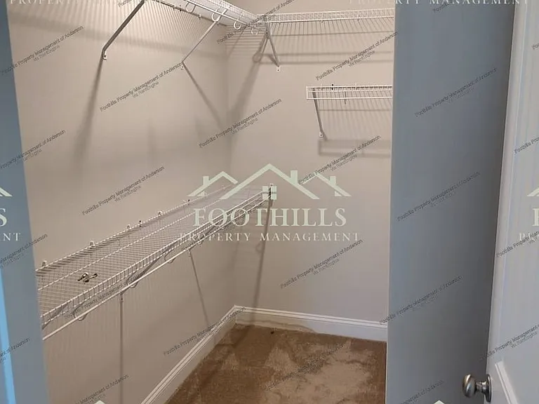 155 Norfolk Cir — Photo 14