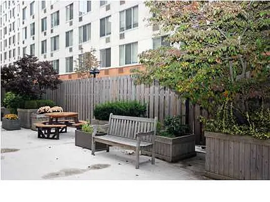 Sold by Ann Ferguson, LLC | media 8