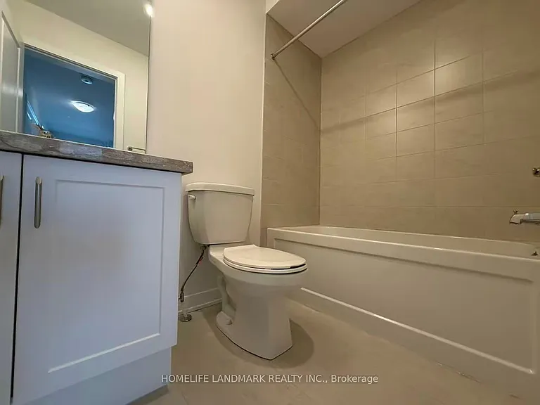111 Anna Russell Way — Photo 14