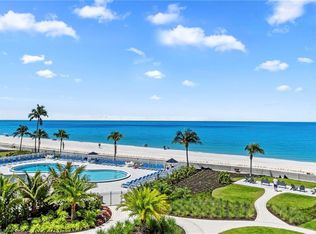 25710 Hickory Blvd APT 408, Bonita Springs, FL 34134