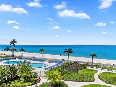 25710 Hickory BLVD #408, Bonita Springs, FL, 34134
