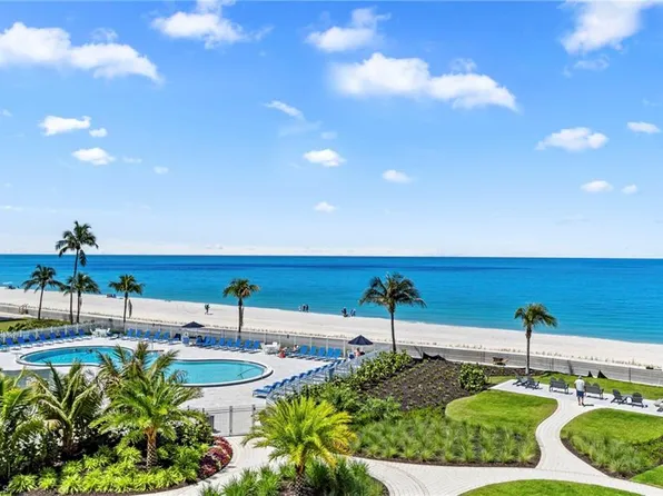 25710 Hickory BLVD #408, BONITA SPRINGS, FL 34134