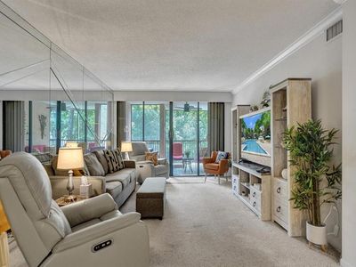 2818 N 46th Ave #K589, Hollywood, FL, 33021