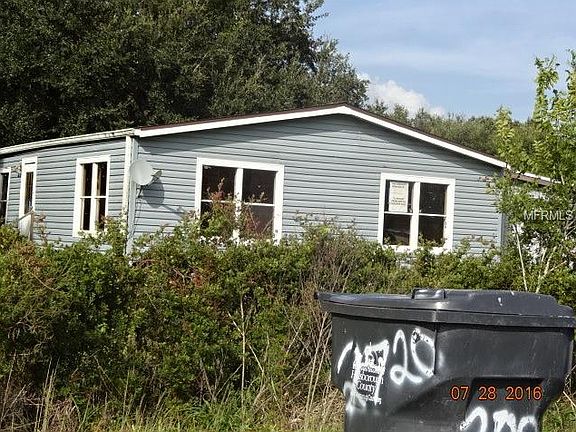 3rd image of 3625 Shearer Ave