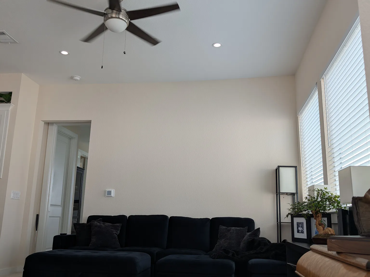 2 bed, 1550 sqft, $2,499 — Photo 4