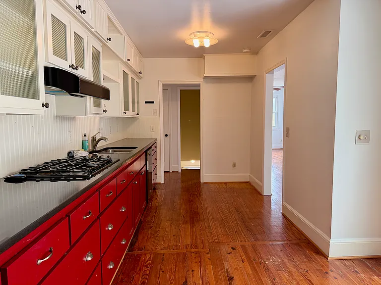 3 26th Ave #B — Photo 4
