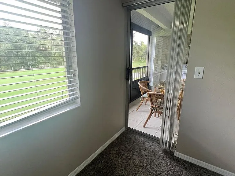 13076 Cross Creek Ct #408 — Photo 31