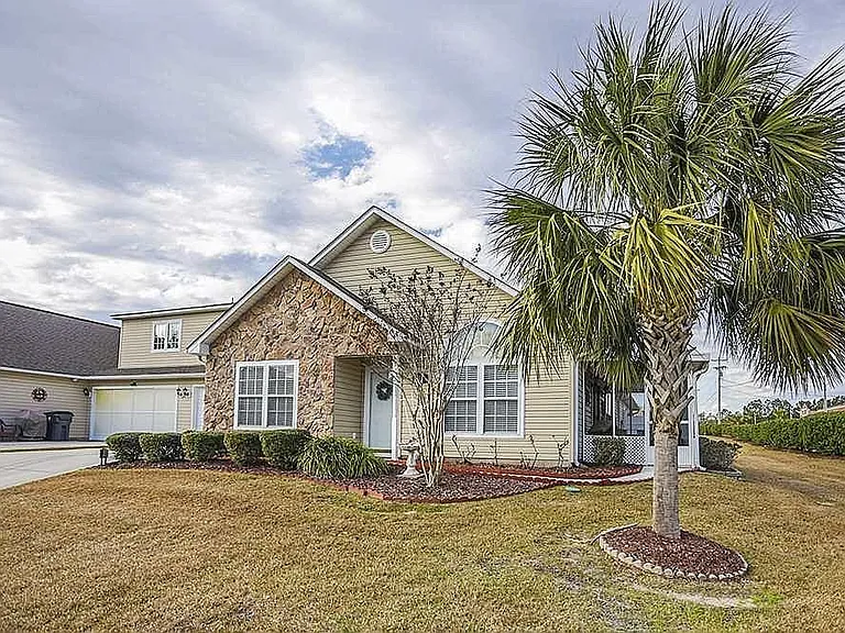 4319 River Gate Ln — Photo 2