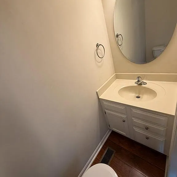 3349 Garrison Cir — Photo 17