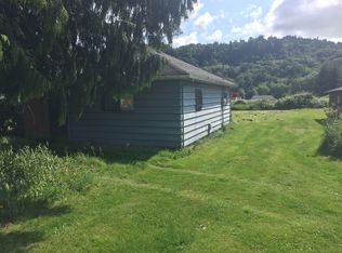 4239 Ocean Beach Hwy, Longview, WA 98632