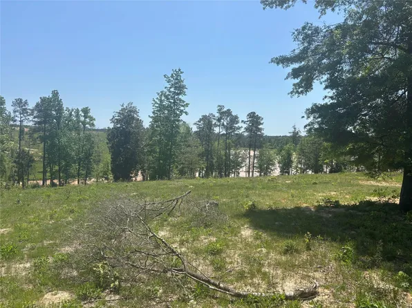 LOT 142 Dove Hill Cir, Livingston, TX 77351
