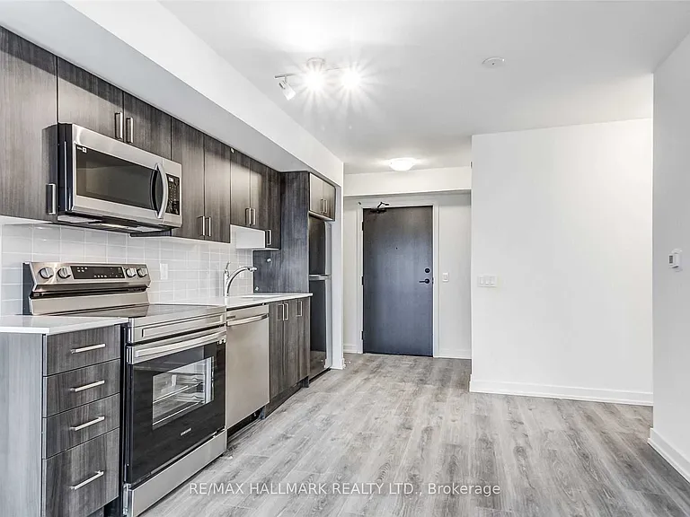 1480 Bayly St #1413 — Photo 12