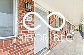Building Photo - 10301 Medallion Dr #230