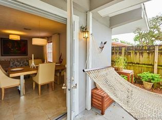 1100 SW 15th Ter UNIT 1, Fort Lauderdale, FL 33312