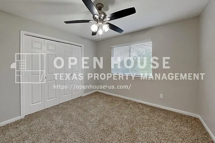 21643 Bay Palms Dr — Photo 14