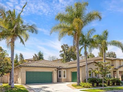 1414 Antioch Ave, Chula Vista, CA, 91913