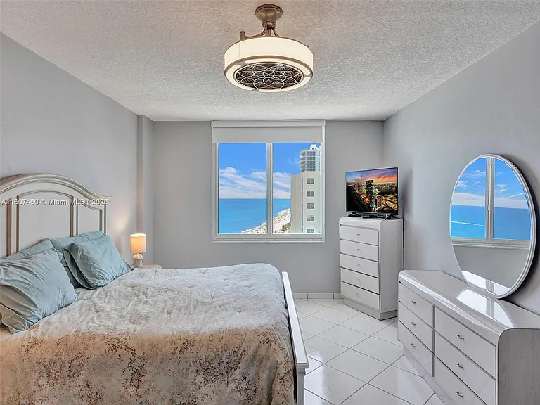 3725 S Ocean Dr #1506 — Photo 7