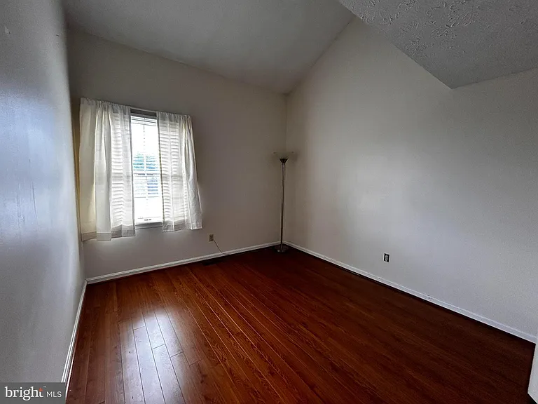 2638 Daniel Ter — Photo 16