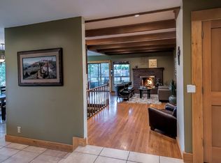 2160 Depping Rd, Walla Walla, WA 99362