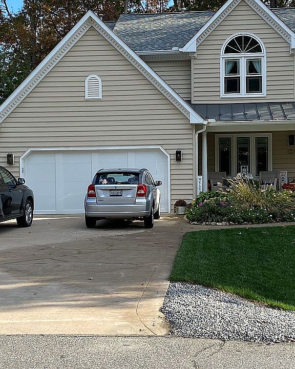 1st image of 9509 Charlesfield Dr