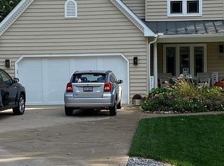 9509 Charlesfield Dr, Fredericksburg, VA 22407