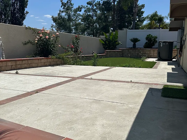22746 Hannah Ct — Photo 11
