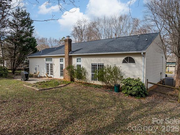 5th image of 9409 Cedar River Rd