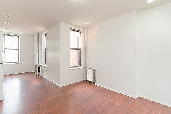 1st image of 789 Franklin Ave #3C