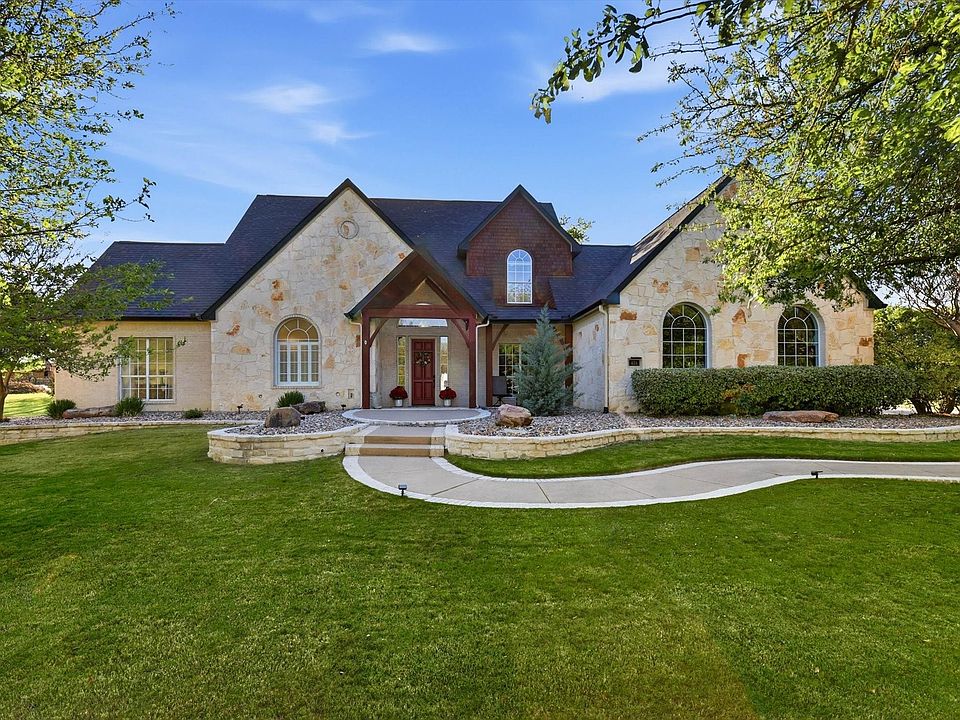 1st image of 424 Preakness Place Rd
