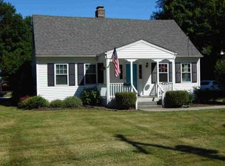 2854 Route 9d, Wappingers Falls, NY 12590