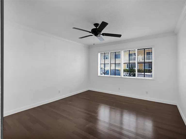 1515 E Broward Blvd #126 — Photo 23