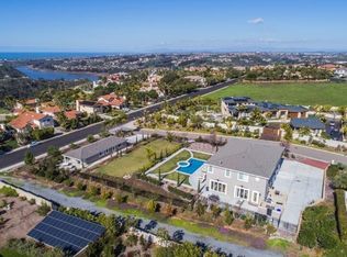 1401 Bella Azul Ct #1, Encinitas, CA 92024