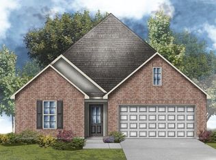 340 Topeka Rd, Pensacola, FL 32514