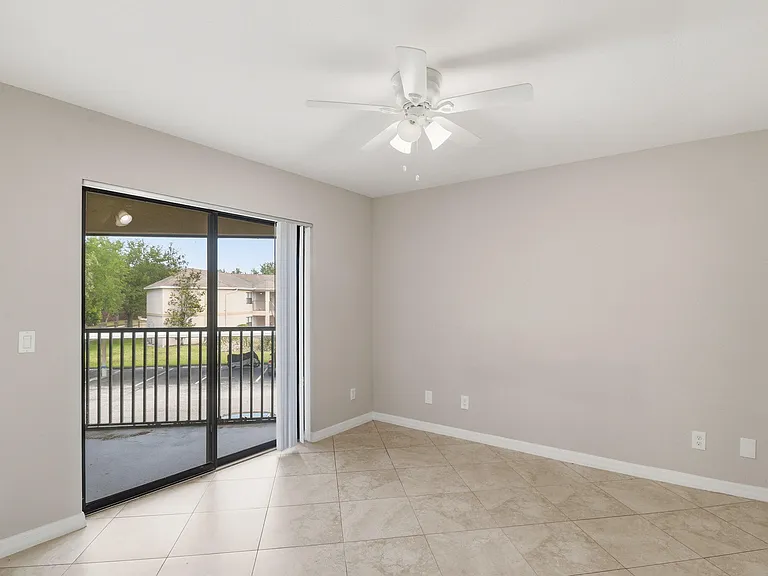 2625 Heathcote Dr #2631 — Photo 16