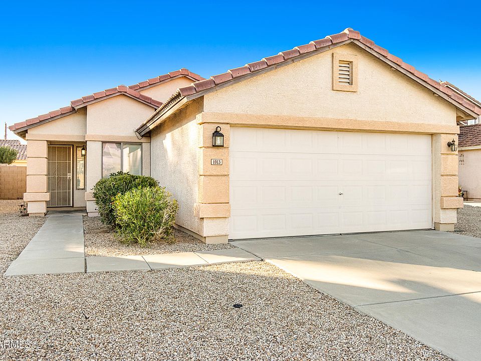 1st image of 1013 N MARIA Lane