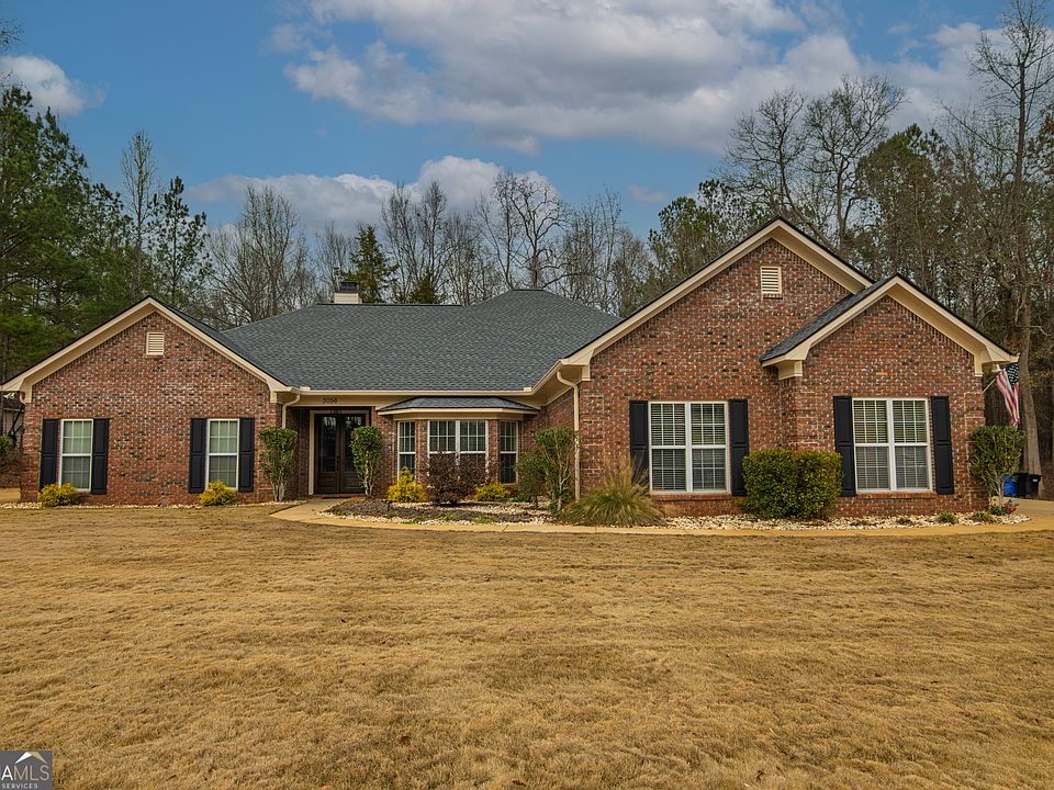 1st image of 3056 Bentley Dr