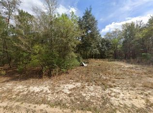 523 Gloria Ave LOT 6, Interlachen, FL 32148
