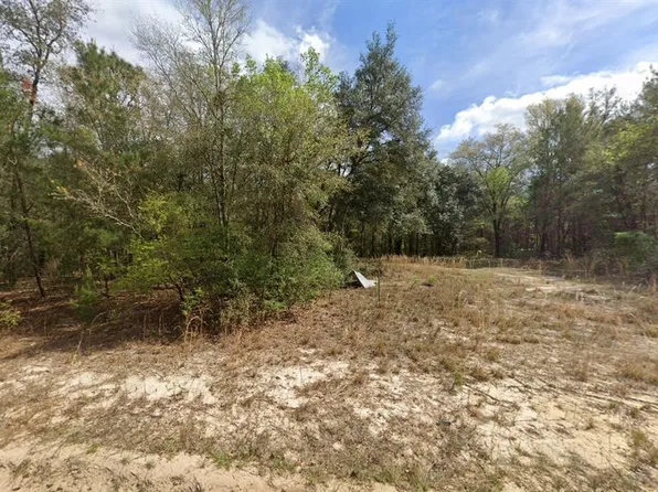 523 Gloria Ave Lot 6, Interlachen, FL 32148