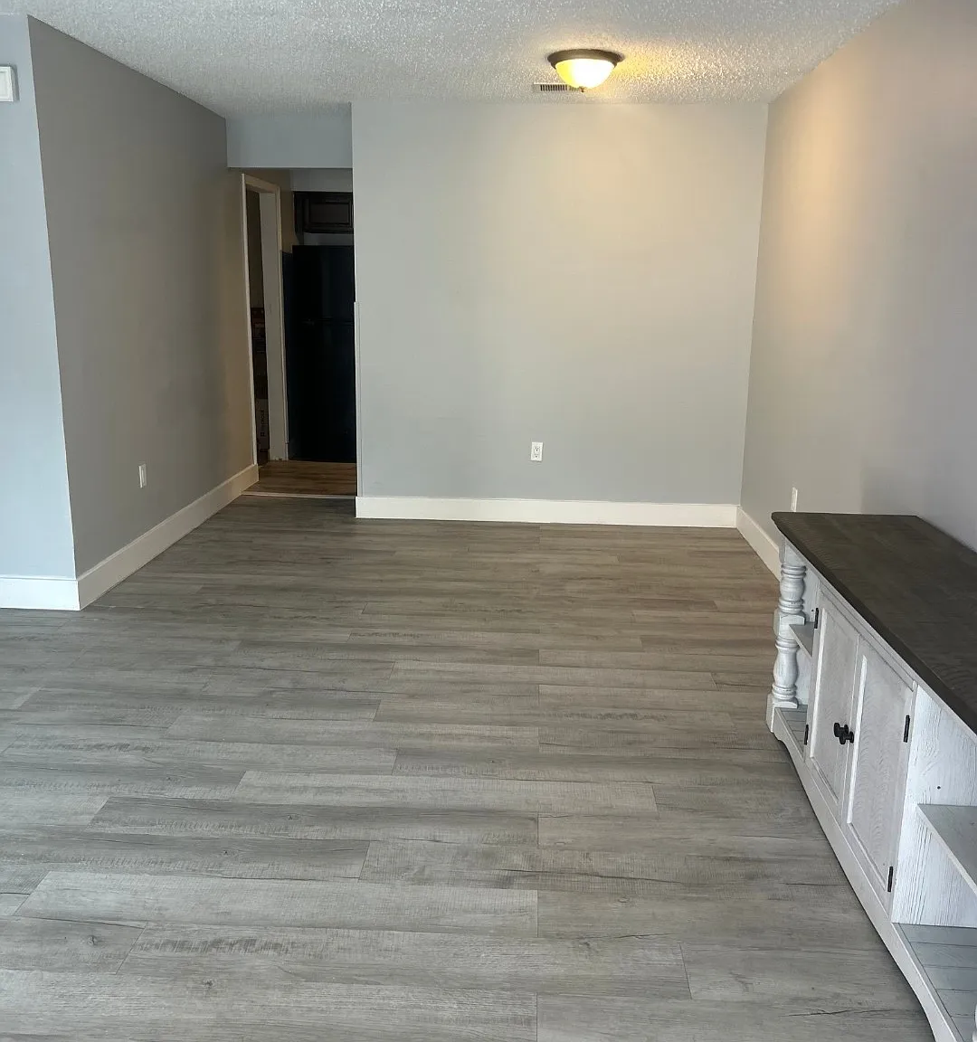 2 bed, 2.0 bath, $1,595 — Photo 3