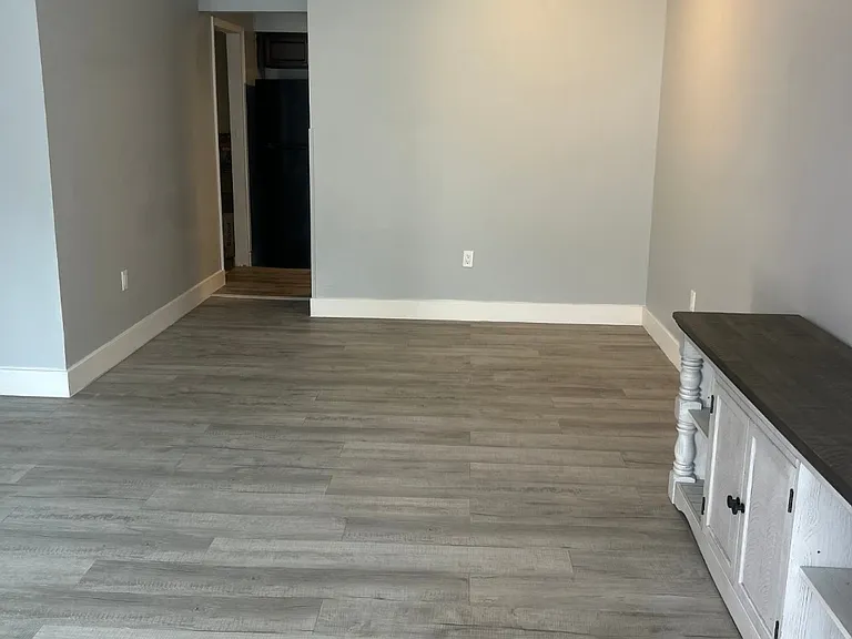 4113 Corsair Ave #MAIN — Photo 3