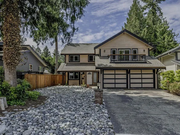 3473 Littleford Rd, Nanaimo, BC V9T 4R4