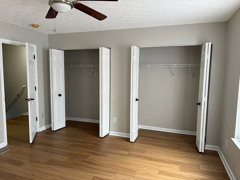 4215 Bowman Meadow Dr — Photo 8