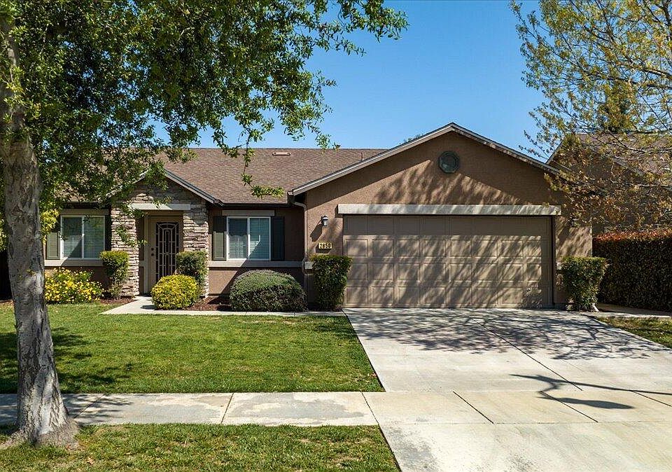 2650 W Prescott Avenue, Visalia, CA 93291 | Zillow